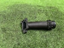 Фланец системы охлаждения BMW 3 F30 2014 N47D20C