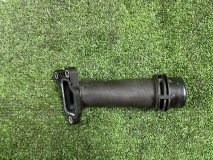 Фланец системы охлаждения BMW 3 F30 2014 N47D20C