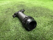 Фланец системы охлаждения BMW 3 F30 2014 N47D20C