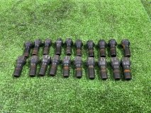 Болт колесный BMW 1 F20 2011 N13B16A