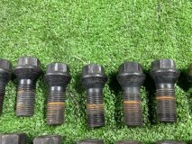 Болт колесный BMW 1 F20 2011 N13B16A