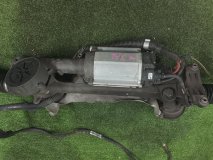 Рулевая колонка Audi A3 8PA 2009 CAX
