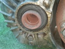 АКПП Mini Hatch R56 2010 N18B16A