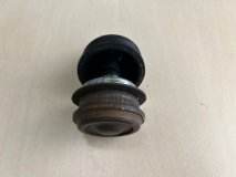 Шаровая опора передняя Hyundai Solaris 1 RB 2011 G4FC 1.6