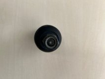 Шаровая опора передняя Hyundai Solaris 1 RB 2011 G4FC 1.6