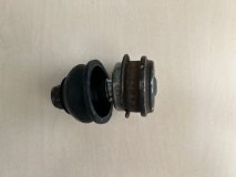 Шаровая опора передняя Hyundai Solaris 1 RB 2011 G4FC 1.6