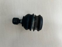 Шаровая опора передняя Hyundai Solaris 1 RB 2011 G4FC 1.6