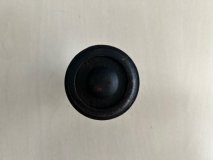 Шаровая опора передняя Hyundai Solaris 1 RB 2011 G4FC 1.6