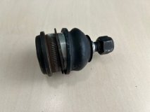 Шаровая опора передняя Hyundai Solaris 1 RB 2011 G4FC 1.6