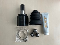 Шрус внутренний