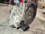 АКПП Hyundai I20 PB 2010 G4FA 1.4