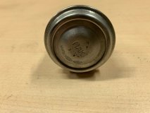 Шаровая опора Hyundai Solaris 1 RB 2012 G4FA 1.4