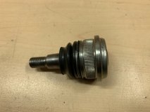 Шаровая опора Hyundai Solaris 1 RB 2012 G4FA 1.4