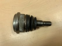 Шаровая опора Hyundai Solaris 1 RB 2012 G4FA 1.4