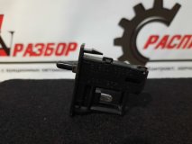 Лампа Toyota Camry ACV40 2007 2AZFE