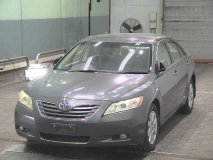 Лампа Toyota Camry ACV40 2007 2AZFE