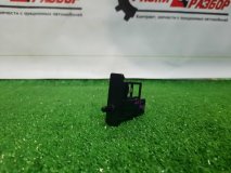 Подсветка Toyota Camry ACV30 2004 2AZFE