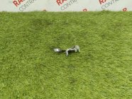 Ручка открывания бензобака Toyota Wish ZGE20W 2012 2ZRFAE