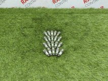 Болт колесный Audi A4 B8 2009 CDHB Болт колесный Audi A4 B8 2009 CDHB