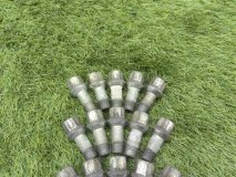 Болт колесный Audi A4 B8 2009 CDHB Болт колесный Audi A4 B8 2009 CDHB