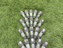 Болт колесный Audi A4 B8 2009 CDHB Болт колесный Audi A4 B8 2009 CDHB