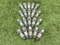 Болт колесный Audi A4 B8 2009 CDHB Болт колесный Audi A4 B8 2009 CDHB