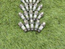 Болт колесный Audi A4 B8 2009 CDHB Болт колесный Audi A4 B8 2009 CDHB