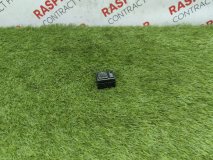 Блок управления зеркалами Nissan Juke NF15 2011 MR16DDT