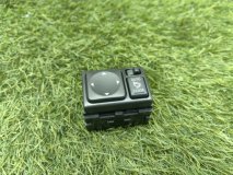 Блок управления зеркалами Nissan Juke NF15 2011 MR16DDT