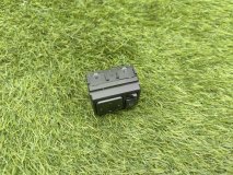 Блок управления зеркалами Nissan Juke NF15 2011 MR16DDT