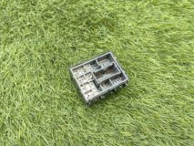 Блок управления зеркалами Nissan Juke NF15 2011 MR16DDT