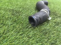 Патрубок радиатора Honda Shuttle GK8 2015 L15B