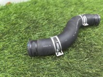 Патрубок радиатора Honda Shuttle GK8 2015 L15B