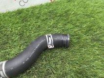 Патрубок радиатора Honda Shuttle GK8 2015 L15B