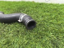 Патрубок радиатора Honda Shuttle GK8 2015 L15B