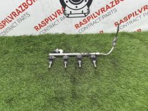 Топливная рейка Honda Shuttle GK8 2015 L15B