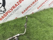 Топливная рейка Honda Shuttle GK8 2015 L15B