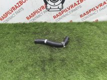 Патрубок радиатора Honda Shuttle GK8 2015 L15B