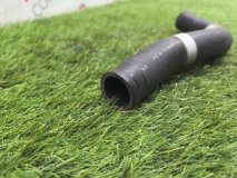 Патрубок радиатора Honda Shuttle GK8 2015 L15B