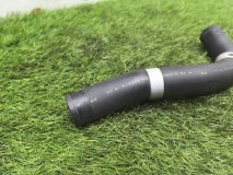 Патрубок радиатора Honda Shuttle GK8 2015 L15B