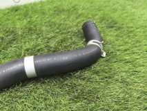 Патрубок радиатора Honda Shuttle GK8 2015 L15B