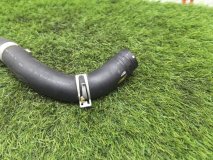 Патрубок радиатора Honda Shuttle GK8 2015 L15B