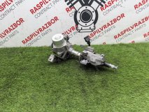 Колонка рулевая Honda Shuttle GK8 2015 L15B