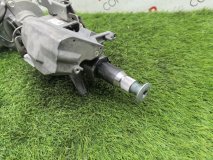 Колонка рулевая Honda Shuttle GK8 2015 L15B