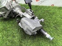 Колонка рулевая Honda Shuttle GK8 2015 L15B