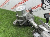 Колонка рулевая Honda Shuttle GK8 2015 L15B