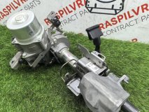 Колонка рулевая Honda Shuttle GK8 2015 L15B