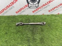 Карданчик рулевой Honda Shuttle GK8 2015 L15B