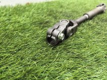 Карданчик рулевой Honda Shuttle GK8 2015 L15B