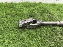 Карданчик рулевой Honda Shuttle GK8 2015 L15B